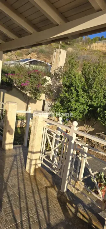 Οροφομεζονέτα 131τ.μ. προς πώληση φωτογραφία 28