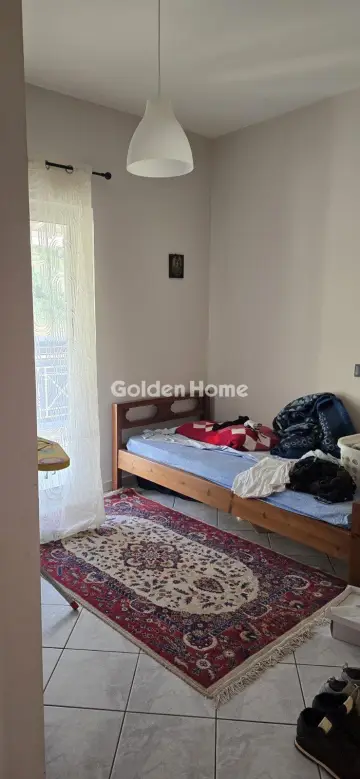 Οροφομεζονέτα 131τ.μ. προς πώληση φωτογραφία 15