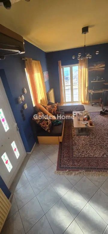 Οροφομεζονέτα 131τ.μ. προς πώληση φωτογραφία 3