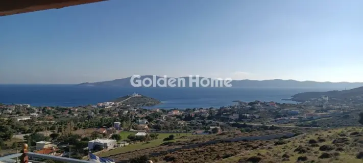 Οροφομεζονέτα 131τ.μ. προς πώληση φωτογραφία 11
