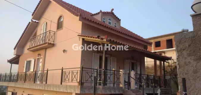 Οροφομεζονέτα 131τ.μ. προς πώληση φωτογραφία 31