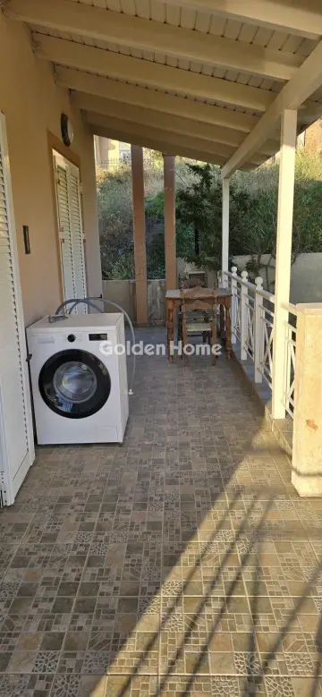 Οροφομεζονέτα 131τ.μ. προς πώληση φωτογραφία 30