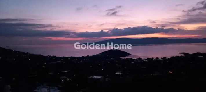Οροφομεζονέτα 131τ.μ. προς πώληση φωτογραφία 25