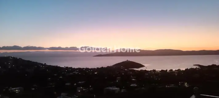 Οροφομεζονέτα 131τ.μ. προς πώληση φωτογραφία 24