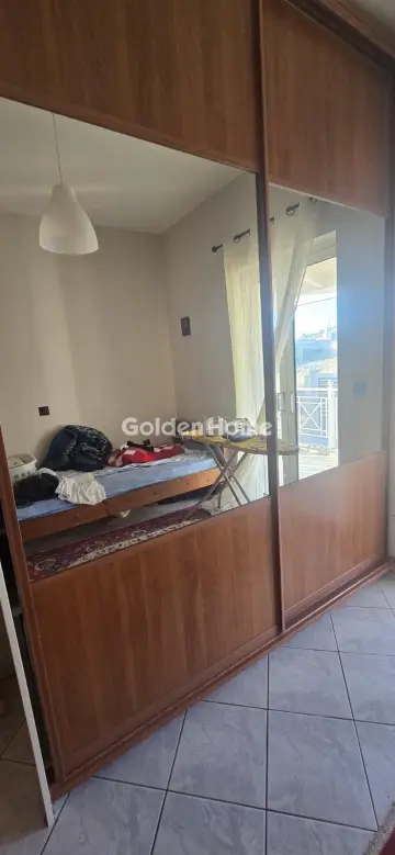 Οροφομεζονέτα 131τ.μ. προς πώληση φωτογραφία 16