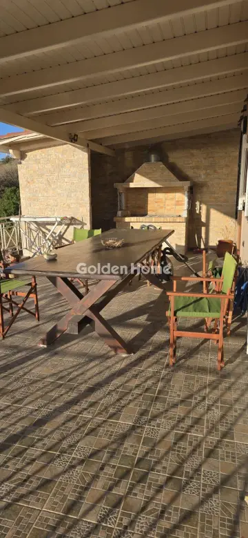 Οροφομεζονέτα 131τ.μ. προς πώληση φωτογραφία 10
