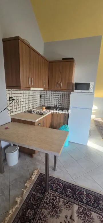 Οροφομεζονέτα 131τ.μ. προς πώληση φωτογραφία 21