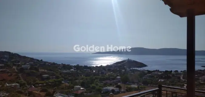 Οροφομεζονέτα 131τ.μ. προς πώληση φωτογραφία 12