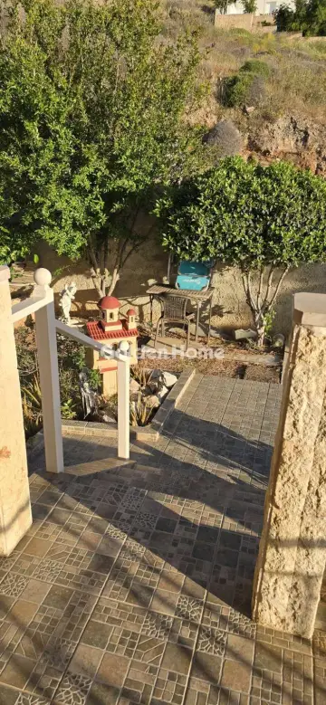 Οροφομεζονέτα 131τ.μ. προς πώληση φωτογραφία 29