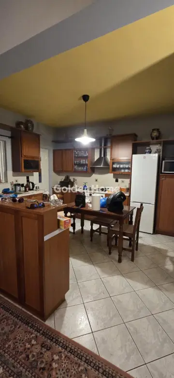 Οροφομεζονέτα 131τ.μ. προς πώληση φωτογραφία 9