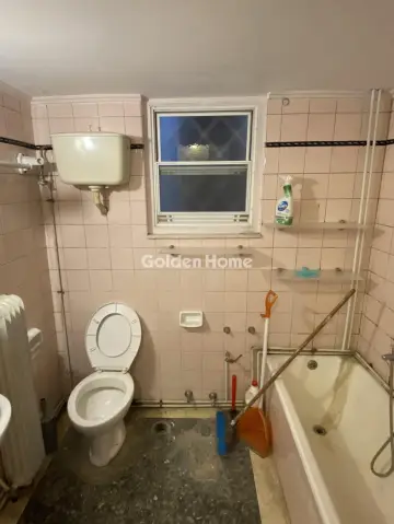 Διαμέρισμα 71τ.μ. προς πώληση φωτογραφία 17
