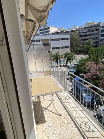 Διαμέρισμα 71τ.μ. προς πώληση φωτογραφία 5