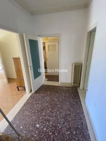 Διαμέρισμα 71τ.μ. προς πώληση φωτογραφία 11