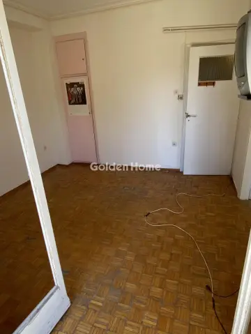 Διαμέρισμα 71τ.μ. προς πώληση φωτογραφία 9