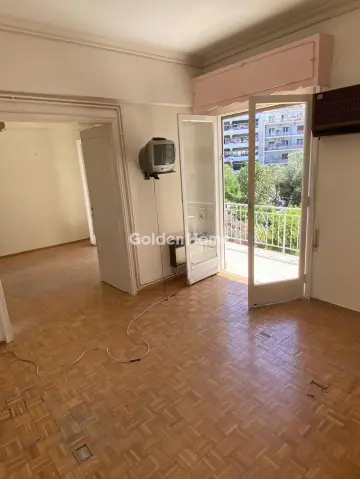 Διαμέρισμα 71τ.μ. προς πώληση φωτογραφία 7