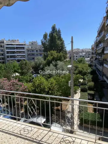 Διαμέρισμα 71τ.μ. προς πώληση φωτογραφία 4