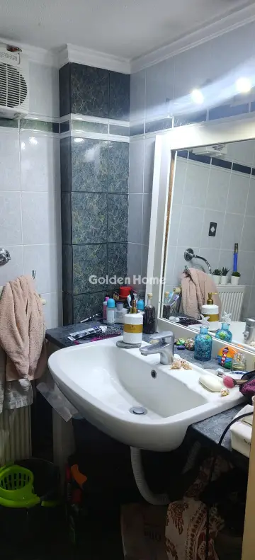 Floor Apartment 102m<sup>2</sup> for sale photo 15