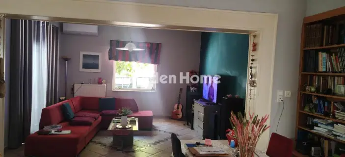 Floor Apartment 102m<sup>2</sup> for sale photo 2