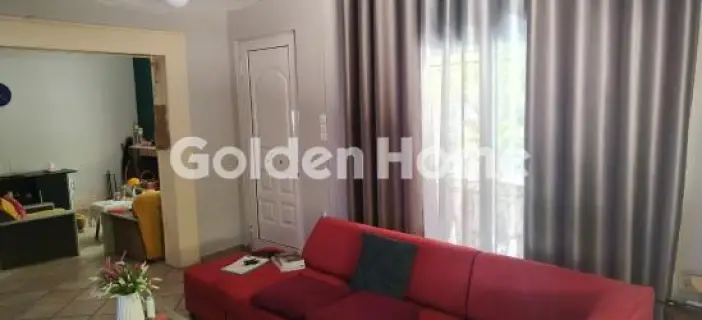 Floor Apartment 102m<sup>2</sup> for sale photo 3
