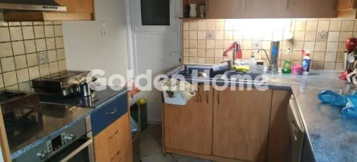 Floor Apartment 102m<sup>2</sup> for sale photo 9