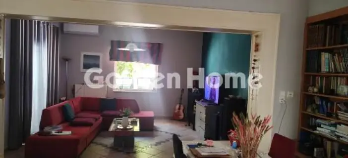 Floor Apartment 102m<sup>2</sup> for sale photo 7