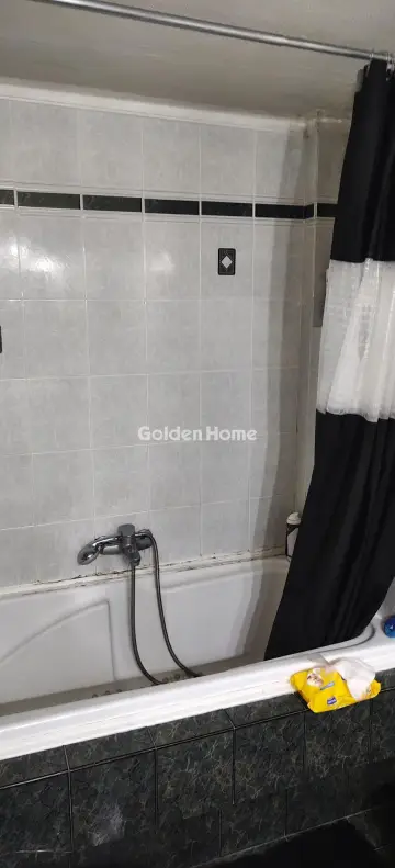 Floor Apartment 102m<sup>2</sup> for sale photo 16