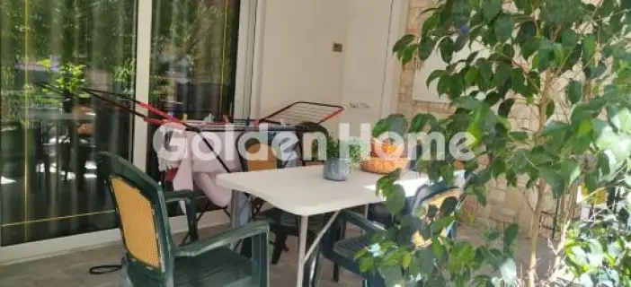 Floor Apartment 102m<sup>2</sup> for sale photo 17