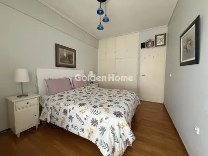 Apartment 92m<sup>2</sup> for sale photo 6