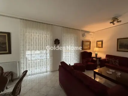 Apartment 92m<sup>2</sup> for sale photo 3