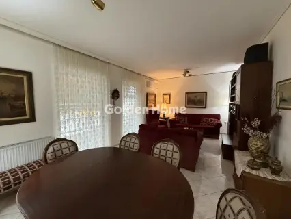 Apartment 92m<sup>2</sup> for sale photo 2