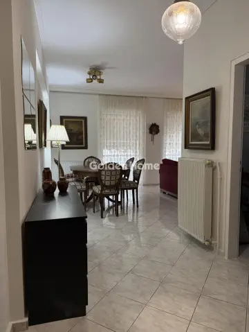 Apartment 92m<sup>2</sup> for sale photo 5