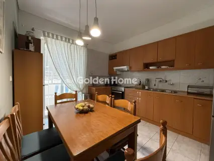 Apartment 92m<sup>2</sup> for sale photo 10