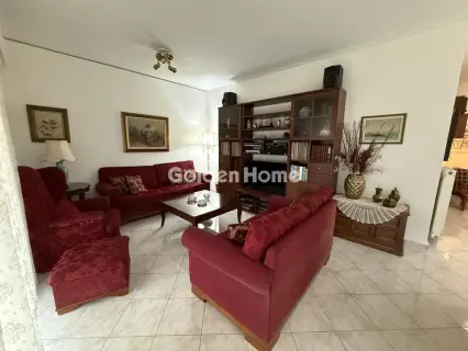 Apartment 92m<sup>2</sup> for sale photo 12