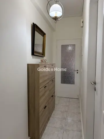 Apartment 92m<sup>2</sup> for sale photo 13
