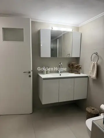 Apartment 92m<sup>2</sup> for sale photo 14