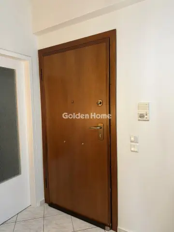 Apartment 92m<sup>2</sup> for sale photo 15