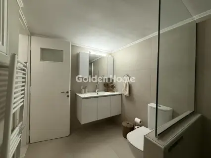 Apartment 92m<sup>2</sup> for sale photo 16