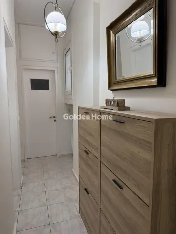 Apartment 92m<sup>2</sup> for sale photo 17