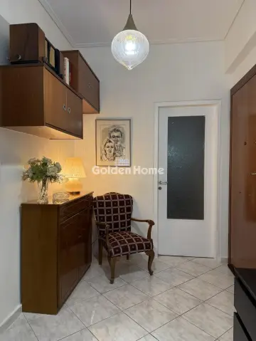Apartment 92m<sup>2</sup> for sale photo 18
