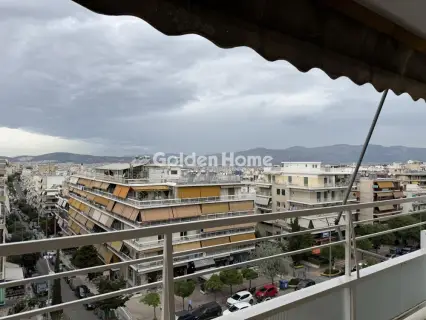 Apartment 92m<sup>2</sup> for sale photo 19