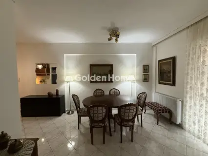 Apartment 92m<sup>2</sup> for sale photo 20