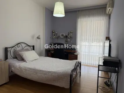 Apartment 92m<sup>2</sup> for sale photo 8