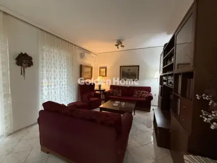 Apartment 92m<sup>2</sup> for sale photo 4