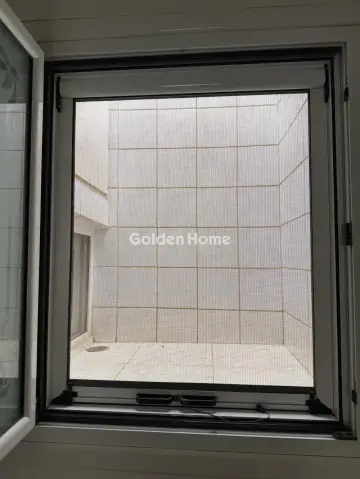 Apartment 92m<sup>2</sup> for sale photo 21