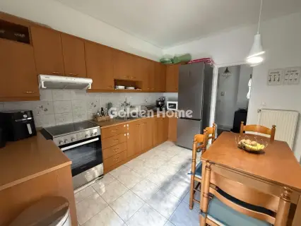 Apartment 92m<sup>2</sup> for sale photo 11