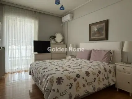 Apartment 92m<sup>2</sup> for sale photo 7