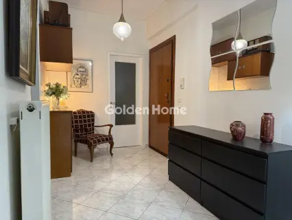 Apartment 92m<sup>2</sup> for sale photo 22