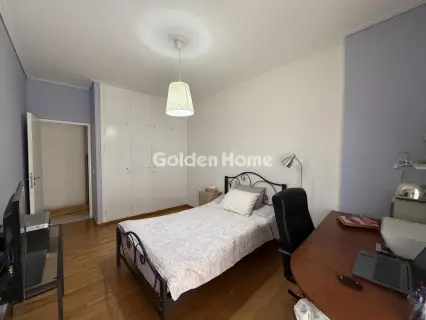 Apartment 92m<sup>2</sup> for sale photo 9
