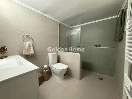 Apartment 92m<sup>2</sup> for sale photo 23
