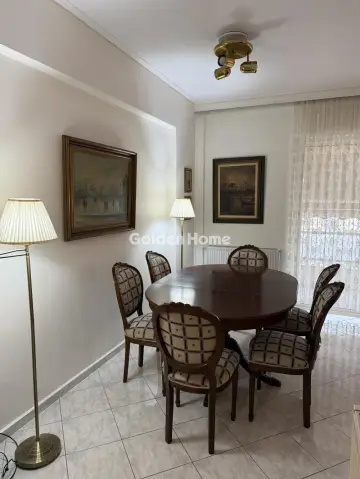 Apartment 92m<sup>2</sup> for sale photo 24